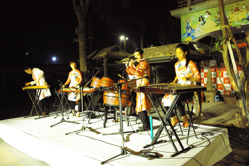 C9FFF06A-E782-467A-9495-3E6BB70110CB