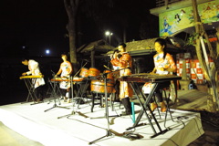 C9FFF06A-E782-467A-9495-3E6BB70110CB