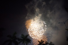 1D475A05-0E20-4146-B889-5BA118A1E539