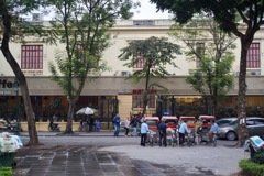 95CDB38B-0BA1-417F-9595-2C1B8BC84C5D
