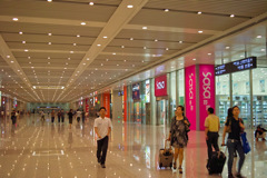 71F88138-33B0-46DF-8C3B-2D40EA0074C7