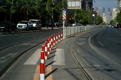 C8D2ADFE-B1D0-46D9-A073-154D62010C1F