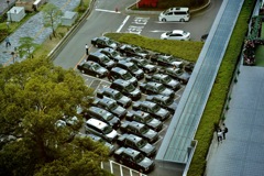 6DEB11E5-115D-4672-A65C-3549D8D3C24A
