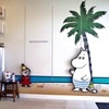 ムーミン