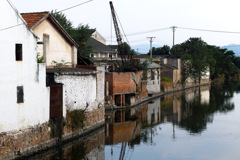 0ECF04A4-7A74-4D22-893E-F6533F44942B