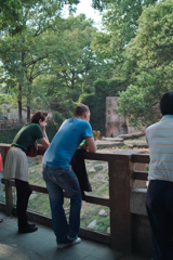 ED2C3607-9BD3-4EF5-BC38-FD7A75F45DF0