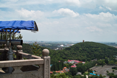 FF8CEBB5-66D5-4A80-9E8A-D6EDD1D79F5C