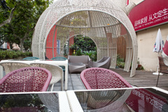 4B30148E-3FEE-46E1-B628-3412E17AF408