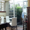 P1000015