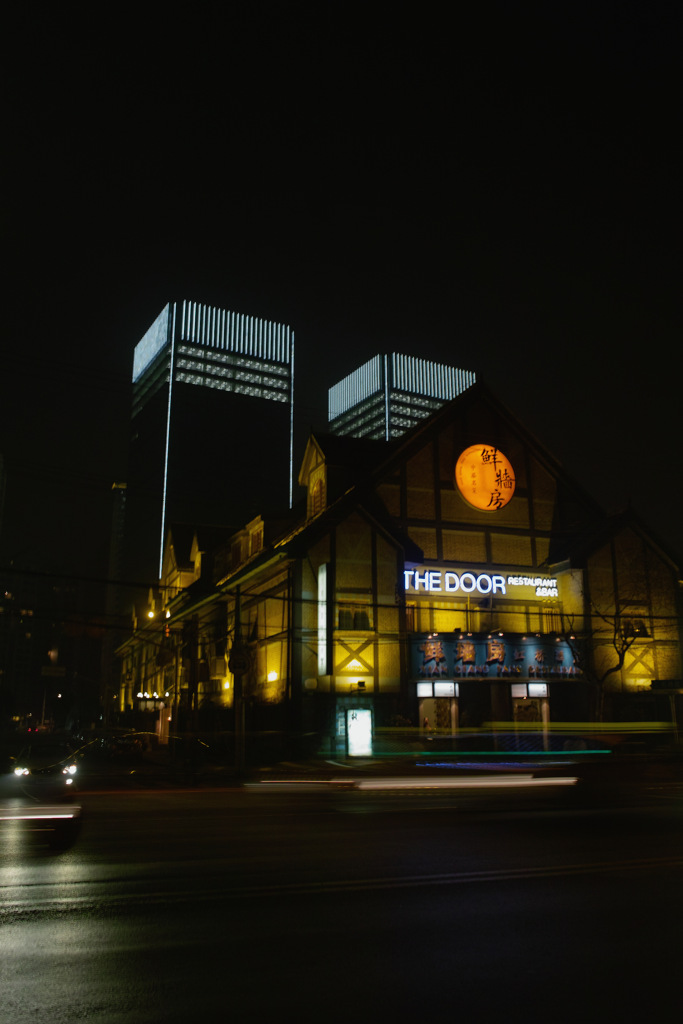 703FCDAE-4C08-485F-AFC0-AE7E73644A1E