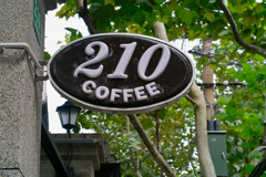 2235CFA4-CBC9-4B98-A67E-5837C98CCF05