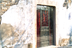 30044305-A852-4018-AFAC-2879389533B3