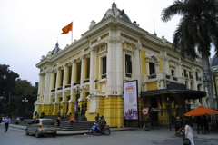 68C589E4-C533-498F-939E-3560803D19E6