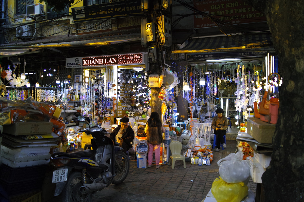 061A1094-9D89-471A-B93C-91A185ED4DC0