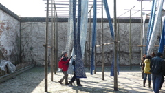 0D59B7A2-6636-4964-B29D-5D448D583041