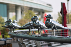 2F587EB7-4FC4-4C22-8136-2F16E60D0E63