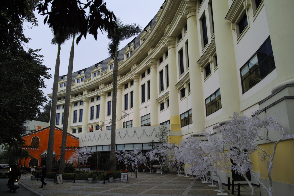 C5073190-C72F-460E-BDAF-A466E6F293FA