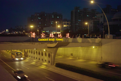 6ED0A26D-078F-4A95-B766-E8FD30ACDF2B