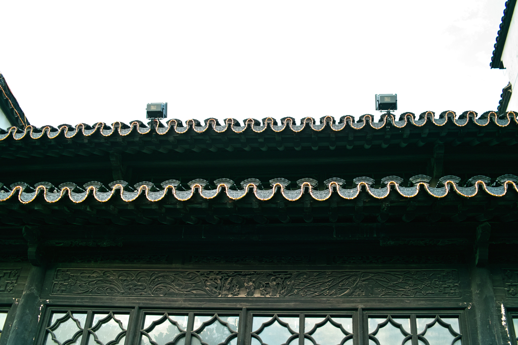 79F444F4-608F-43A4-8041-B448B028D34A