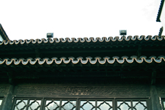 79F444F4-608F-43A4-8041-B448B028D34A