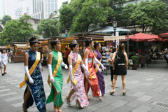 B218AF37-A7D5-4F31-849B-24BD857894B7