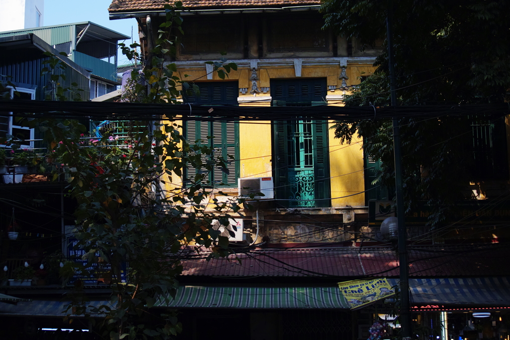 50DF5BCE-D0A2-4D82-BBD5-D26BB620F152