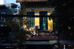 50DF5BCE-D0A2-4D82-BBD5-D26BB620F152