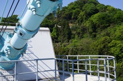 NIKKOR - H • C 1:2 f=5cm