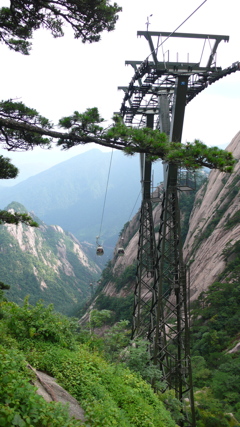 B807E142-A46E-4075-B982-84C469858A0F