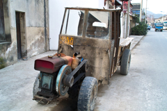 CD11C1A1-76F7-4327-88E5-27B81DF8FA5B