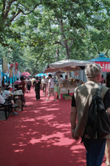 3DE06814-E3FD-445B-8C99-D6D2D69A5033