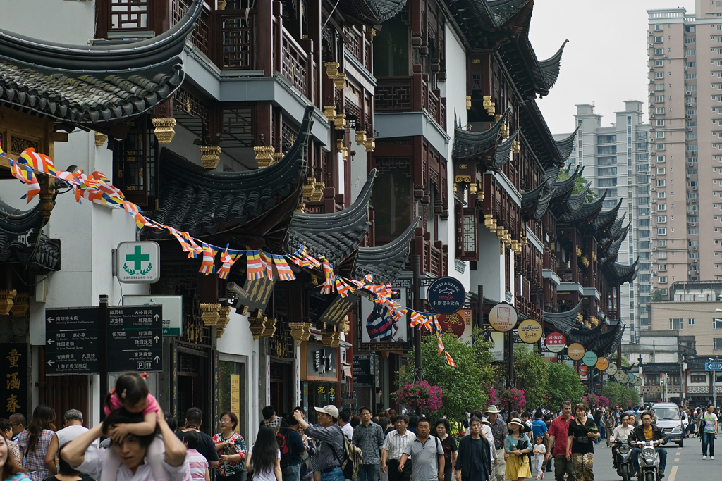 55AC712D-B1C4-45DD-A1E1-9382E1A7E91B