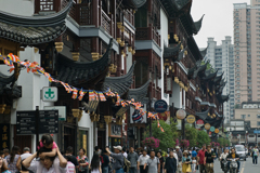 55AC712D-B1C4-45DD-A1E1-9382E1A7E91B