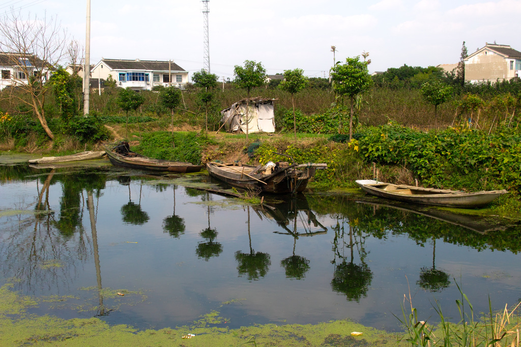 7492CAFC-D07A-4B4C-B46B-C43DD98AAEB2