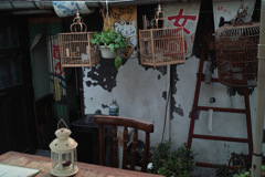 01290D94-4A6C-40FE-9942-454711422AFD