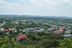 9F423E09-DECD-425B-A980-F8880EF54D97