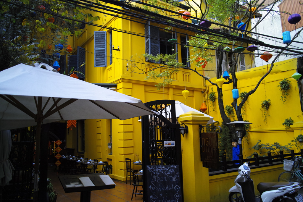 526109D9-25A0-4076-B191-A7C9E7C8A234