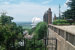 AD8B365D-7C6E-4121-9699-0D63DFEB0DDE