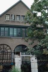 5779930A-5EAA-410E-A690-812A766EB5D8