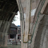 P1000053