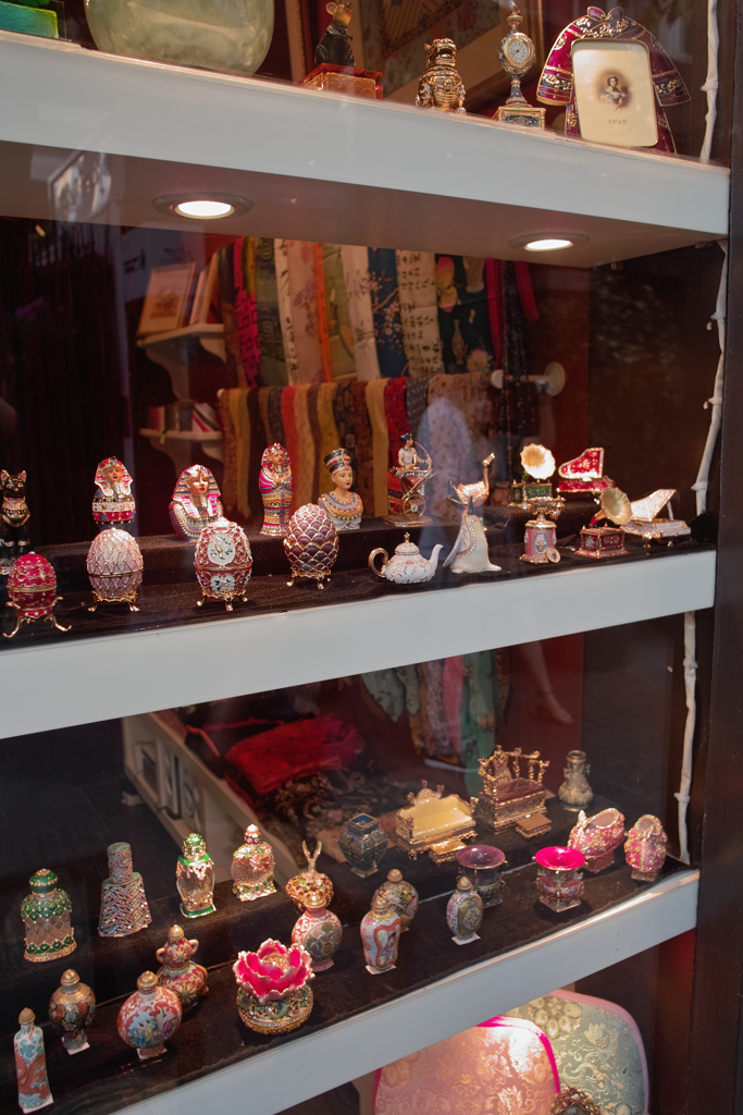 F152DBC0-95C0-4264-9BFF-0D1B107B45AC