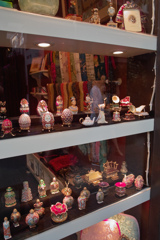 F152DBC0-95C0-4264-9BFF-0D1B107B45AC