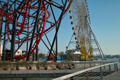 SDIM2707