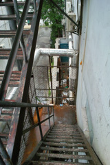 897486F2-89B1-4BB8-853D-3C7225CA2E86