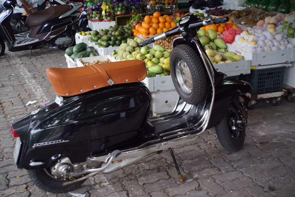 A798BC05-593C-43C8-9BB7-11C4EF451D18