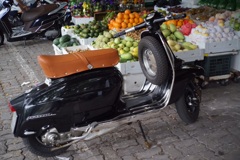 A798BC05-593C-43C8-9BB7-11C4EF451D18