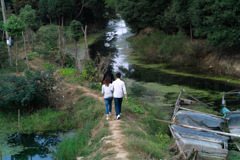 3AB6A7CE-A438-4B96-B70D-DF58C8D014EC