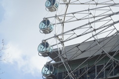 超骨董ズームマクロ