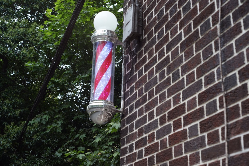 B9C2301E-70D6-4E8F-A766-9633B7841B03