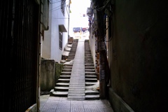 91B3D0C0-79DD-402F-AACE-24025775AD6D